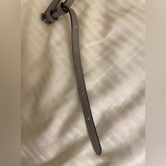 Mini Backpack - Picture 10 of 12